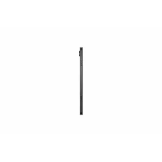 Samsung Galaxy Tab A9 5G 4GB/64GB, EU, graphit Samsung Galaxy Tab A9 5G 4GB/64GB, EU, graphit