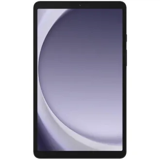 Samsung Galaxy Tab A9 Wifi 4GB/64GB, EU, graphit - Gebraucht Samsung Galaxy Tab A9 Wifi 4GB/64GB, EU, graphit - Gebraucht