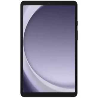 Samsung Galaxy Tab A9 Wifi 4GB/64GB, EU, graphit