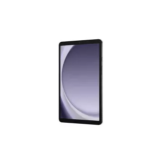Samsung Galaxy Tab A9 Wifi 4GB/64GB, EU, graphit