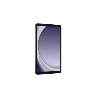 Samsung Galaxy Tab A9 Wifi 4GB/64GB, EU, graphit