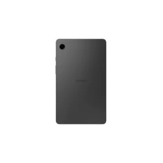 Samsung Galaxy Tab A9 Wifi 4GB/64GB, EU, graphit