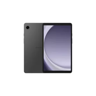Samsung Galaxy Tab A9 Wifi 4GB/64GB, EU, graphit