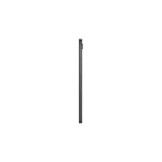Samsung Galaxy Tab A9 Wifi 4GB/64GB, EU, graphit - Gebraucht Samsung Galaxy Tab A9 Wifi 4GB/64GB, EU, graphit - Gebraucht