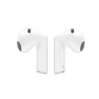 Samsung bluetooth Kopfhörer Galaxy Buds 3, EU, weiß - Unverpackt