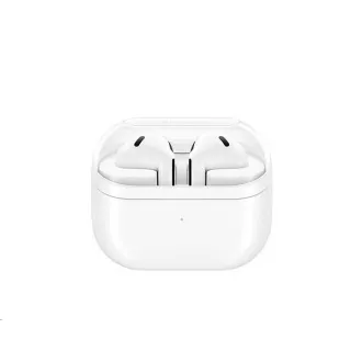 Samsung bluetooth Kopfhörer Galaxy Buds 3, EU, weiß - Unverpackt