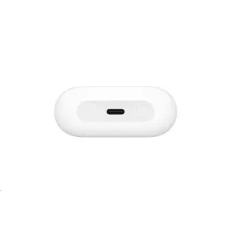 Samsung bluetooth Kopfhörer Galaxy Buds 3, EU, weiß - Unverpackt