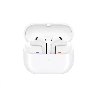 Samsung bluetooth Kopfhörer Galaxy Buds 3, EU, weiß - Unverpackt