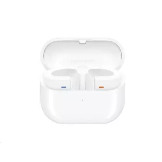 Samsung bluetooth Kopfhörer Galaxy Buds 3, EU, weiß - Unverpackt