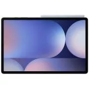 Samsung Galaxy Tab S10  (WiFi) 12GB/256GB, EU, grau blau