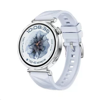 Huawei Watch GT5 41mm (Jana-B19FC), blau EU Huawei Watch GT5 41mm (Jana-B19FC), blau EU