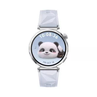 Huawei Watch GT5 41mm (Jana-B19FC), blau EU Huawei Watch GT5 41mm (Jana-B19FC), blau EU