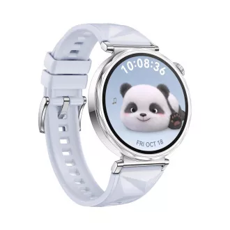 Huawei Watch GT5 41mm (Jana-B19FC), blau EU Huawei Watch GT5 41mm (Jana-B19FC), blau EU