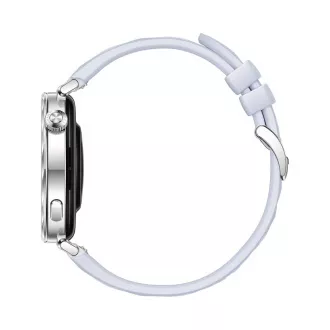 Huawei Watch GT5 41mm (Jana-B19FC), blau EU Huawei Watch GT5 41mm (Jana-B19FC), blau EU