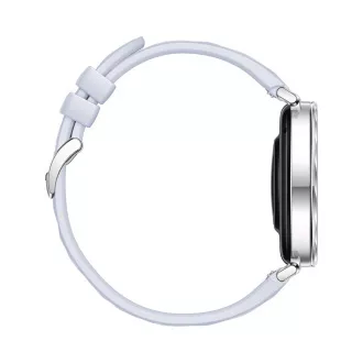 Huawei Watch GT5 41mm (Jana-B19FC), blau EU Huawei Watch GT5 41mm (Jana-B19FC), blau EU