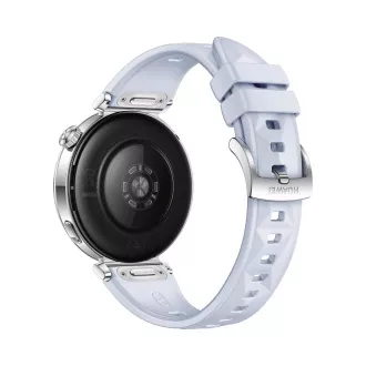 Huawei Watch GT5 41mm (Jana-B19FC), blau EU Huawei Watch GT5 41mm (Jana-B19FC), blau EU
