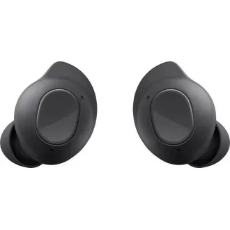 Samsung Bluetooth-Kopfhörer Galaxy Buds FE, Schwarz (Weltvertrieb) - Gebraucht