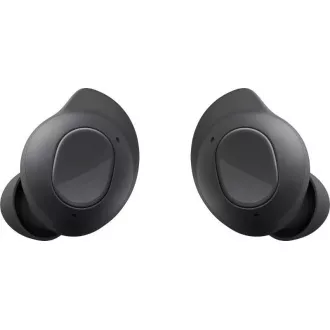 Samsung Bluetooth-Kopfhörer Galaxy Buds FE, Schwarz (Weltvertrieb) Samsung Bluetooth-Kopfhörer Galaxy Buds FE, Schwarz (Weltvertrieb)