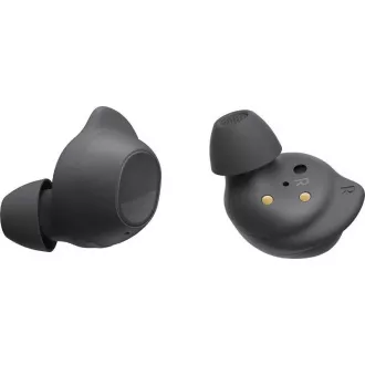 Samsung Bluetooth-Kopfhörer Galaxy Buds FE, Schwarz (Weltvertrieb) Samsung Bluetooth-Kopfhörer Galaxy Buds FE, Schwarz (Weltvertrieb)