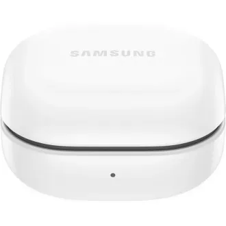 Samsung Bluetooth-Kopfhörer Galaxy Buds FE, Schwarz (Weltvertrieb) - Gebraucht