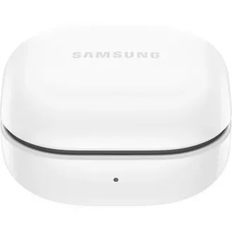 Samsung Bluetooth-Kopfhörer Galaxy Buds FE, Schwarz (Weltvertrieb) Samsung Bluetooth-Kopfhörer Galaxy Buds FE, Schwarz (Weltvertrieb)