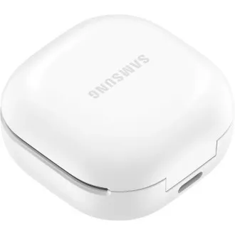 Samsung Bluetooth-Kopfhörer Galaxy Buds FE, Schwarz (Weltvertrieb) - Gebraucht
