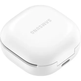 Samsung Bluetooth-Kopfhörer Galaxy Buds FE, Schwarz (Weltvertrieb) Samsung Bluetooth-Kopfhörer Galaxy Buds FE, Schwarz (Weltvertrieb)