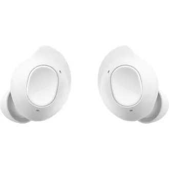 Samsung Bluetooth-Kopfhörer Galaxy Buds FE, Weiß (Weltvertrieb) Samsung Bluetooth-Kopfhörer Galaxy Buds FE, Weiß (Weltvertrieb)