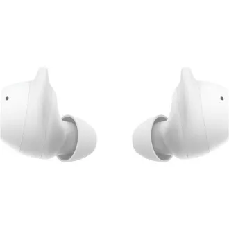 Samsung Bluetooth-Kopfhörer Galaxy Buds FE, Weiß (Weltvertrieb) Samsung Bluetooth-Kopfhörer Galaxy Buds FE, Weiß (Weltvertrieb)