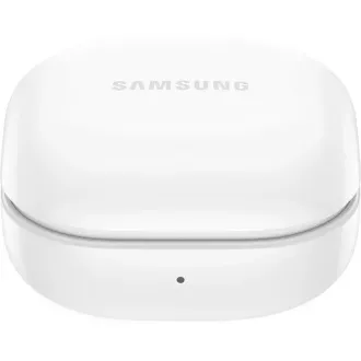 Samsung Bluetooth-Kopfhörer Galaxy Buds FE, Weiß (Weltvertrieb) Samsung Bluetooth-Kopfhörer Galaxy Buds FE, Weiß (Weltvertrieb)