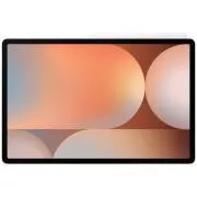 Samsung Galaxy Tab S10  (5G) 12GB/512GB, EU, Silber