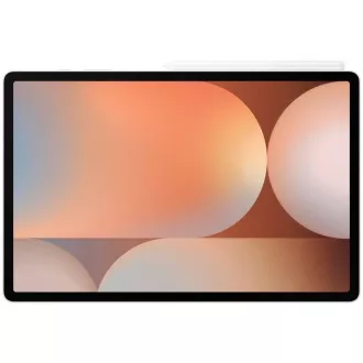Samsung Galaxy Tab S10  (5G) 12GB/512GB, EU, Silber