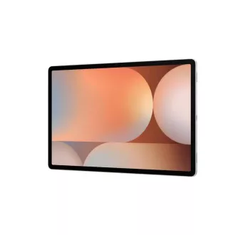 Samsung Galaxy Tab S10  (5G) 12GB/512GB, EU, Silber