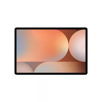 Samsung Galaxy Tab S10  (5G) 12GB/512GB, EU, Silber