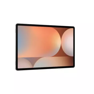 Samsung Galaxy Tab S10  (5G) 12GB/512GB, EU, Silber
