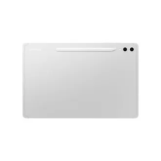 Samsung Galaxy Tab S10  (5G) 12GB/512GB, EU, Silber
