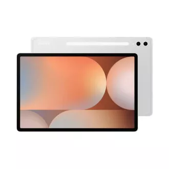 Samsung Galaxy Tab S10  (5G) 12GB/512GB, EU, Silber