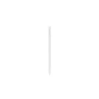 Samsung Galaxy Tab S10  (5G) 12GB/512GB, EU, Silber