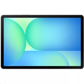Samsung Galaxy Tab S10 FE (5G) 8GB/128GB grau, EU Samsung Galaxy Tab S10 FE (5G) 8GB/128GB grau, EU