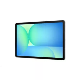 Samsung Galaxy Tab S10 FE (5G) 8GB/128GB grau, EU Samsung Galaxy Tab S10 FE (5G) 8GB/128GB grau, EU