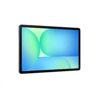 Samsung Galaxy Tab S10 FE (5G) 8GB/128GB grau, EU Samsung Galaxy Tab S10 FE (5G) 8GB/128GB grau, EU
