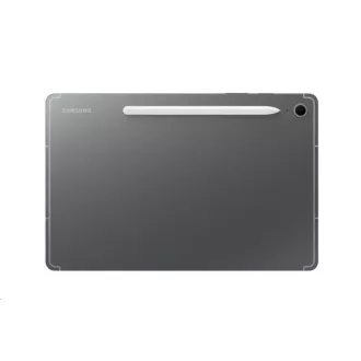 Samsung Galaxy Tab S10 FE (5G) 8GB/128GB grau, EU Samsung Galaxy Tab S10 FE (5G) 8GB/128GB grau, EU