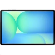 Samsung Galaxy Tab S10 FE  (5G) 8GB/128GB grau, EU