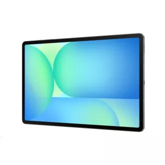 Samsung Galaxy Tab S10 FE  (5G) 8GB/128GB grau, EU