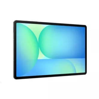Samsung Galaxy Tab S10 FE  (5G) 8GB/128GB grau, EU