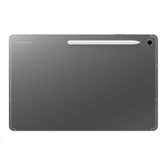 Samsung Galaxy Tab S10 FE  (5G) 8GB/128GB grau, EU