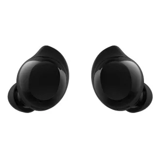 Samsung Bluetooth-Kopfhörer Galaxy Buds Core, Schwarz (Weltvertrieb) Samsung Bluetooth-Kopfhörer Galaxy Buds Core, Schwarz (Weltvertrieb)