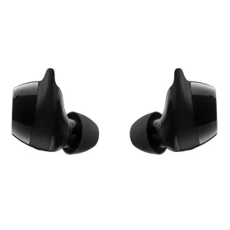 Samsung Bluetooth-Kopfhörer Galaxy Buds Core, Schwarz (Weltvertrieb) Samsung Bluetooth-Kopfhörer Galaxy Buds Core, Schwarz (Weltvertrieb)