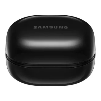 Samsung Bluetooth-Kopfhörer Galaxy Buds Core, Schwarz (Weltvertrieb) Samsung Bluetooth-Kopfhörer Galaxy Buds Core, Schwarz (Weltvertrieb)