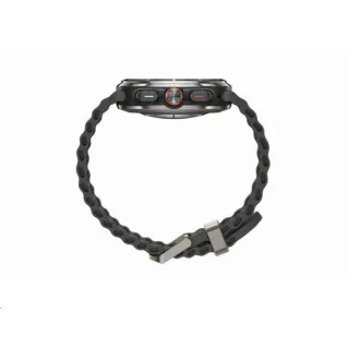Samsung Galaxy Watch Ultra (2025) LTE Silber Titan, EU Samsung Galaxy Watch Ultra (2025) LTE Silber Titan, EU